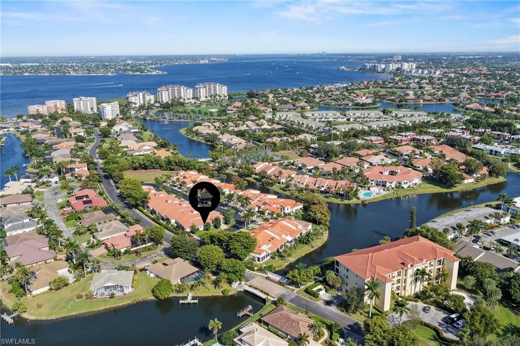 15094 Stella Del Mar Ln, Fort Myers, FL 33908 Photo