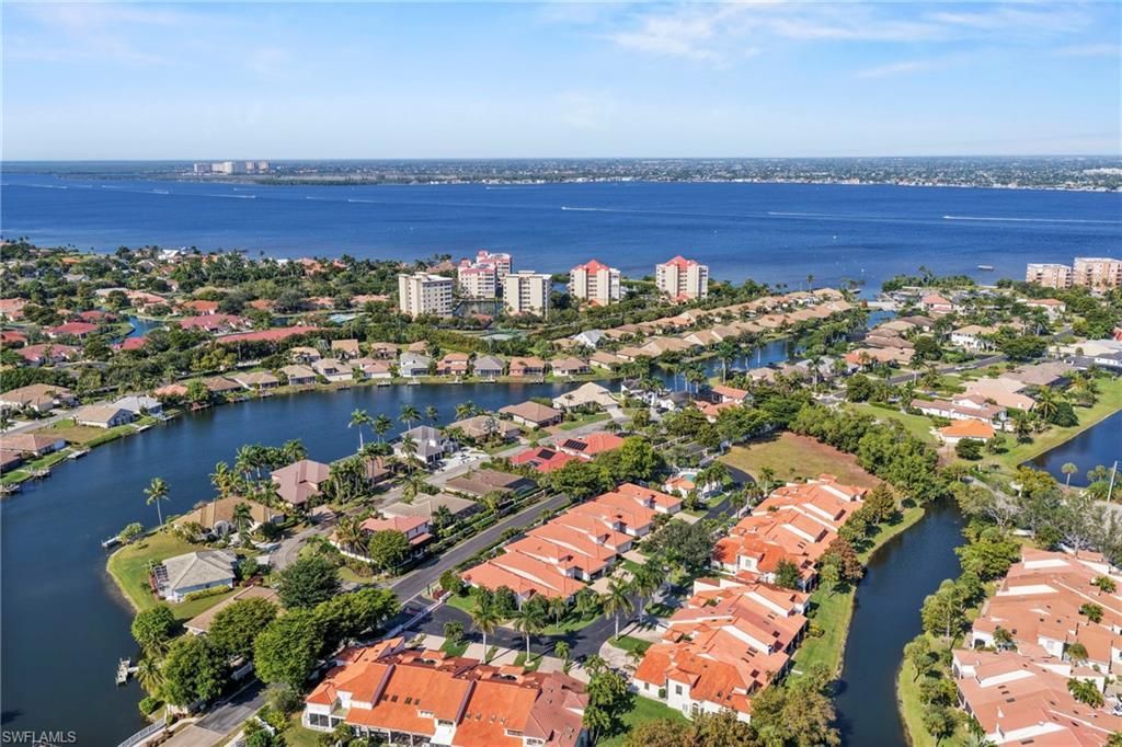 15094 Stella Del Mar Ln, Fort Myers, FL 33908 Photo