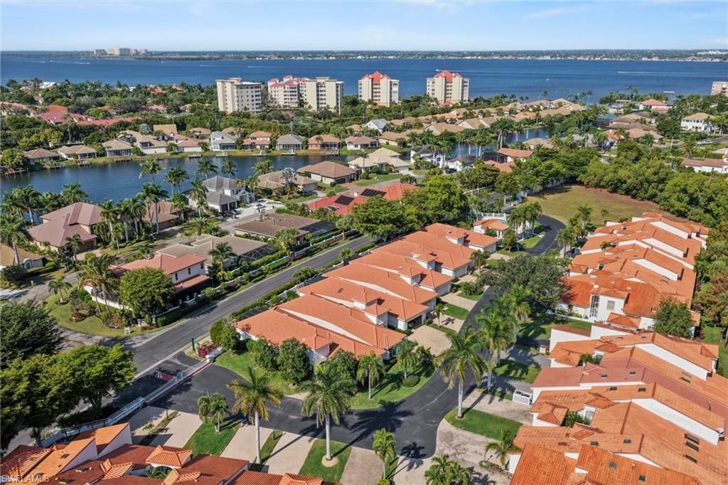 15094 Stella Del Mar Ln, Fort Myers, FL 33908 Photo