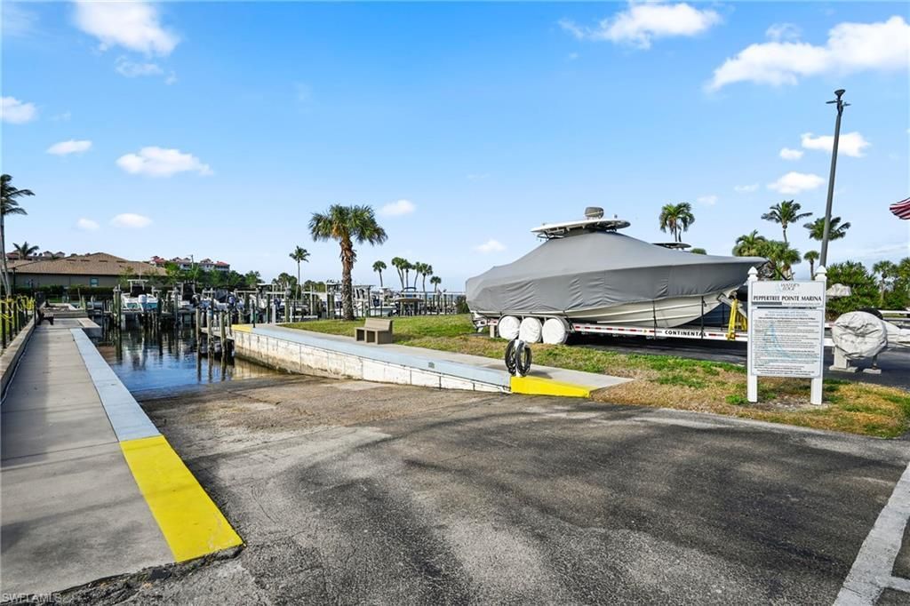 15094 Stella Del Mar Ln, Fort Myers, FL 33908 Photo