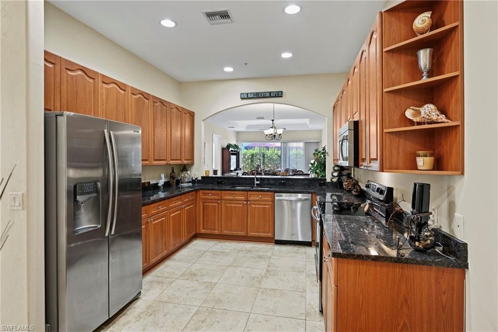 15094 Stella Del Mar Ln, Fort Myers, FL 33908 Photo