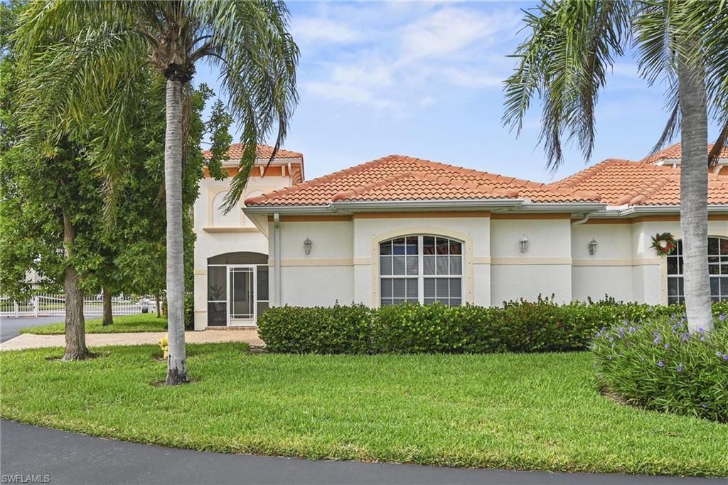 15094 Stella Del Mar Ln, Fort Myers, FL 33908 Photo