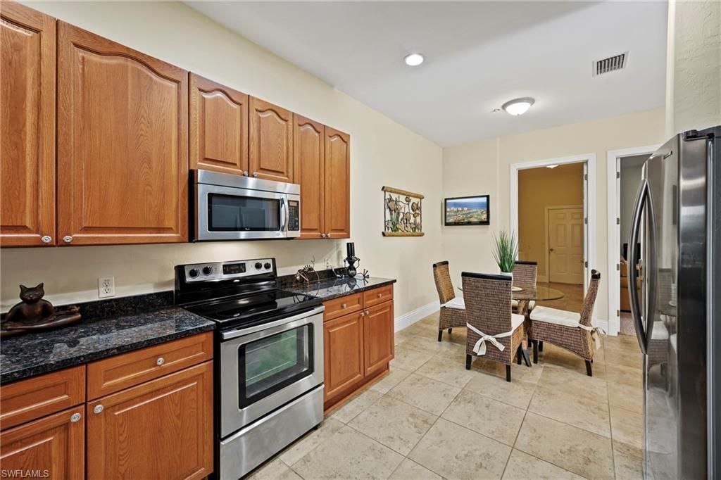 15094 Stella Del Mar Ln, Fort Myers, FL 33908 Photo