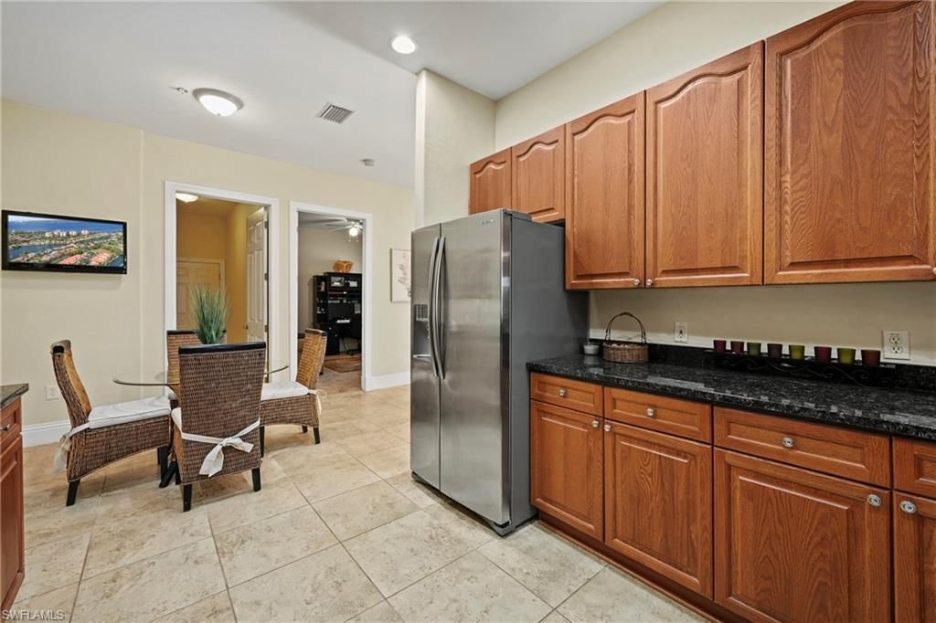 15094 Stella Del Mar Ln, Fort Myers, FL 33908 Photo