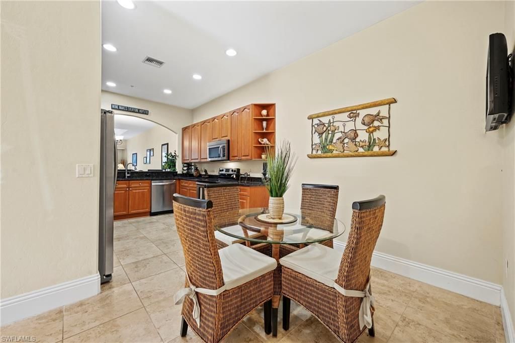 15094 Stella Del Mar Ln, Fort Myers, FL 33908 Photo