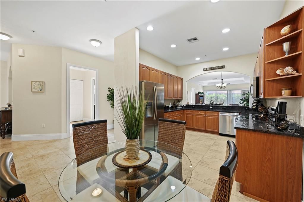 15094 Stella Del Mar Ln, Fort Myers, FL 33908 Photo