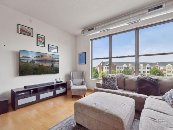 3640 Wooddale Avenue S, Unit 315, Saint Louis Park, MN 55416