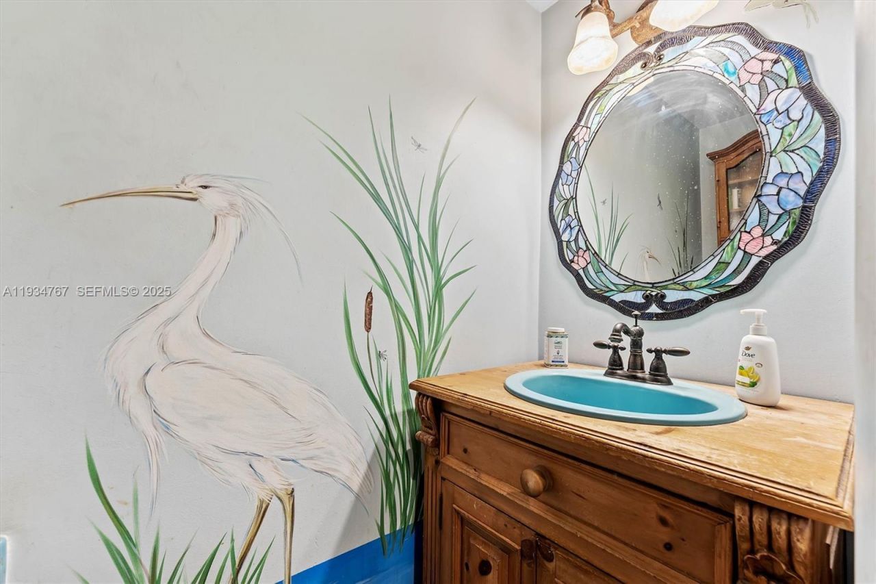 620 Tennis Club Dr, Unit 110, Fort Lauderdale, FL 33311 Photo