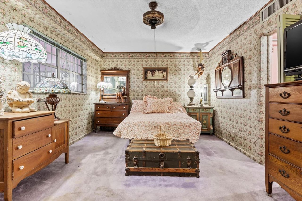 620 Tennis Club Dr, Unit 110, Fort Lauderdale, FL 33311 Photo