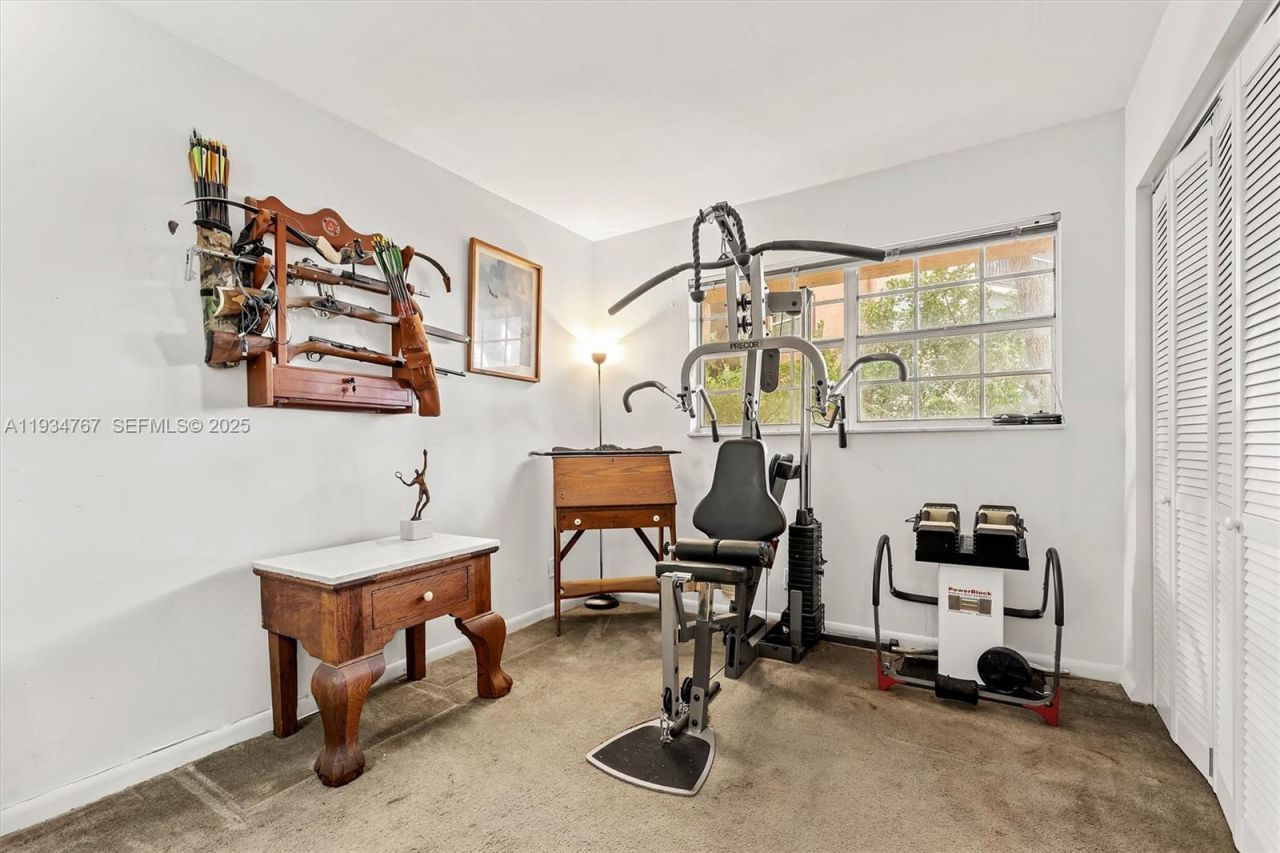 620 Tennis Club Dr, Unit 110, Fort Lauderdale, FL 33311 Photo