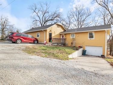 29460 Huse Street, Warsaw, MO 65355