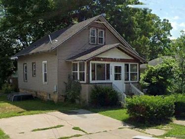 1522 Illinois Avenue, Lansing, MI 48906