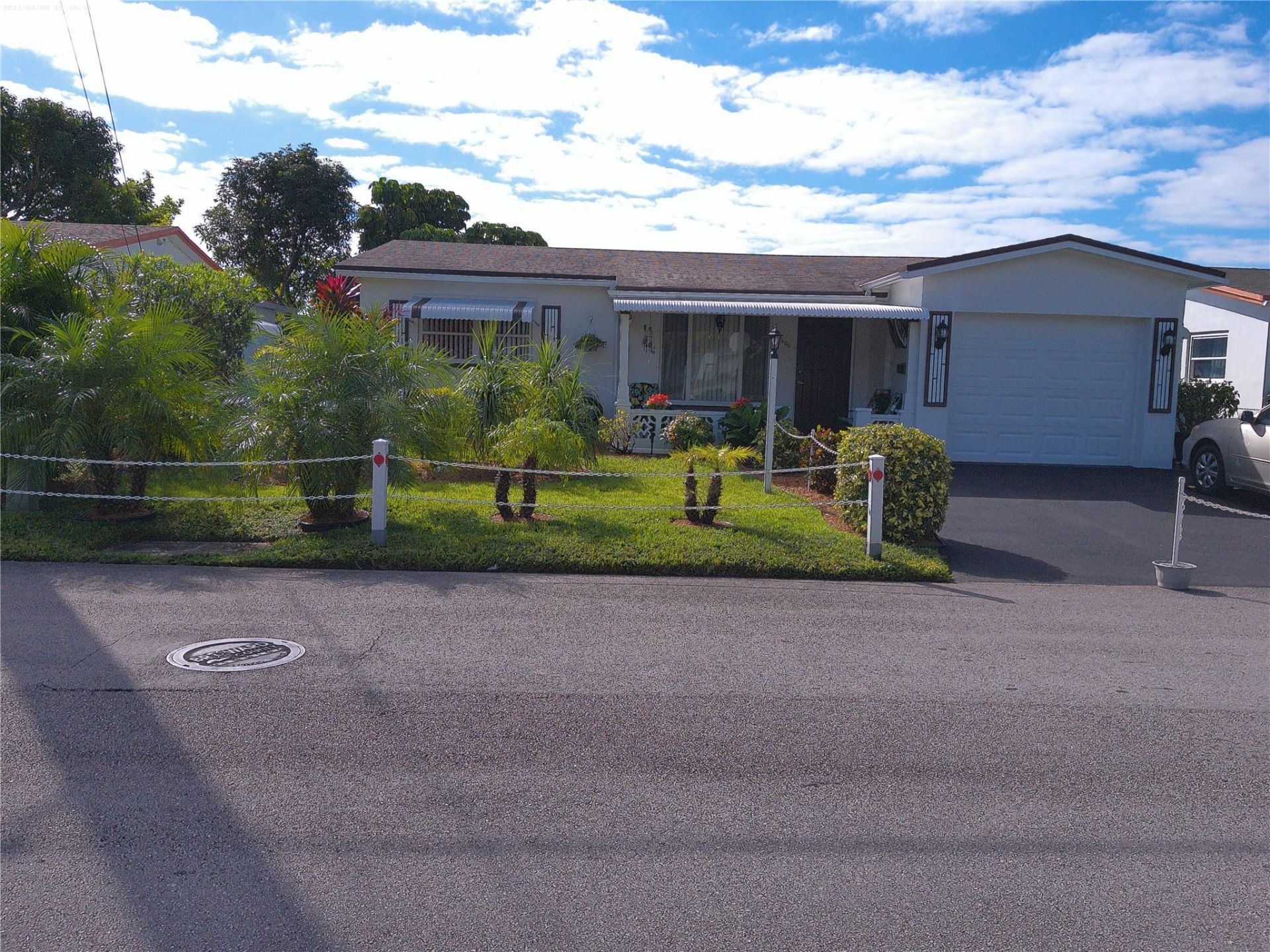 4600 NW 43rd St, Lauderdale Lakes, FL 33319 Photo