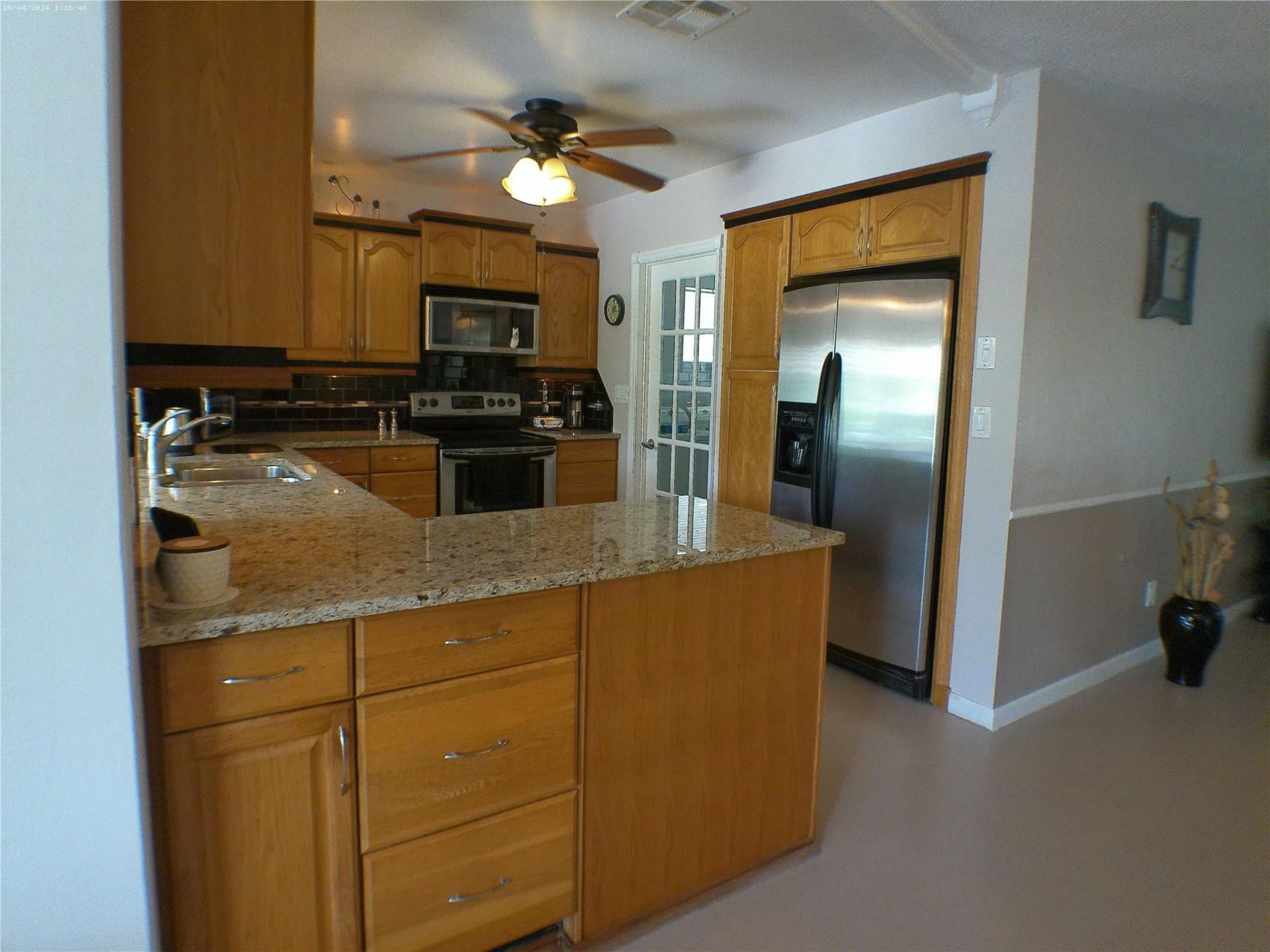 4600 NW 43rd Street, Lauderdale Lakes, FL 33319 Photo