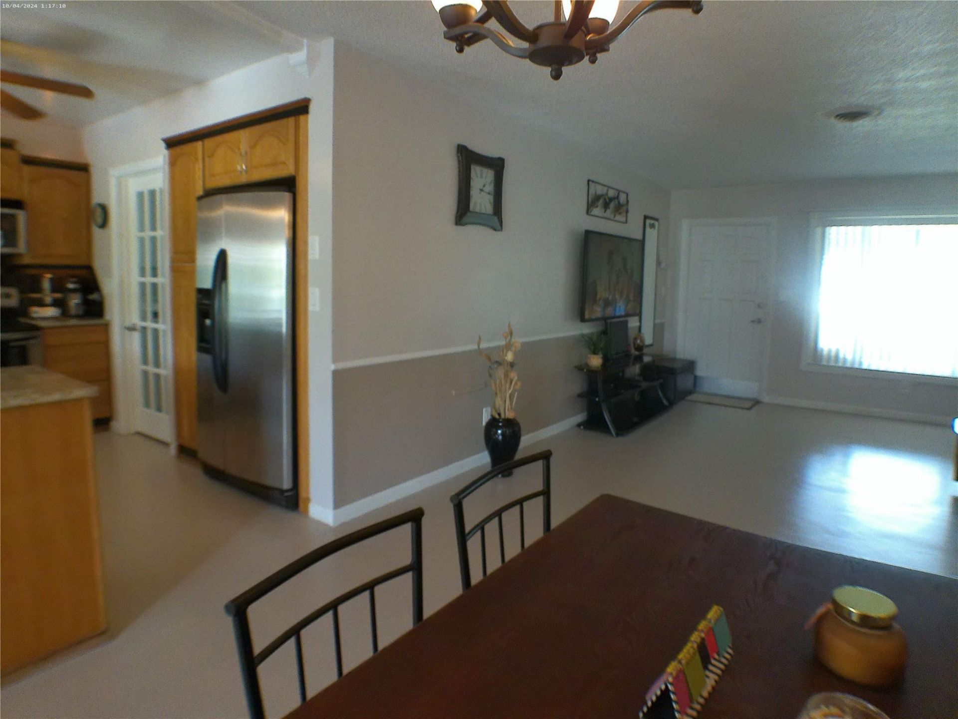 4600 NW 43rd Street, Lauderdale Lakes, FL 33319 Photo