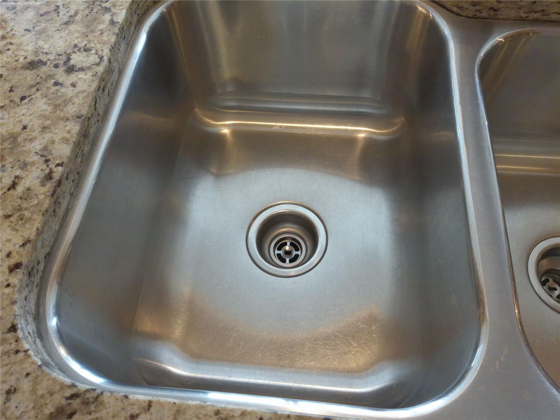 4600 NW 43rd St, Lauderdale Lakes, FL 33319 Photo