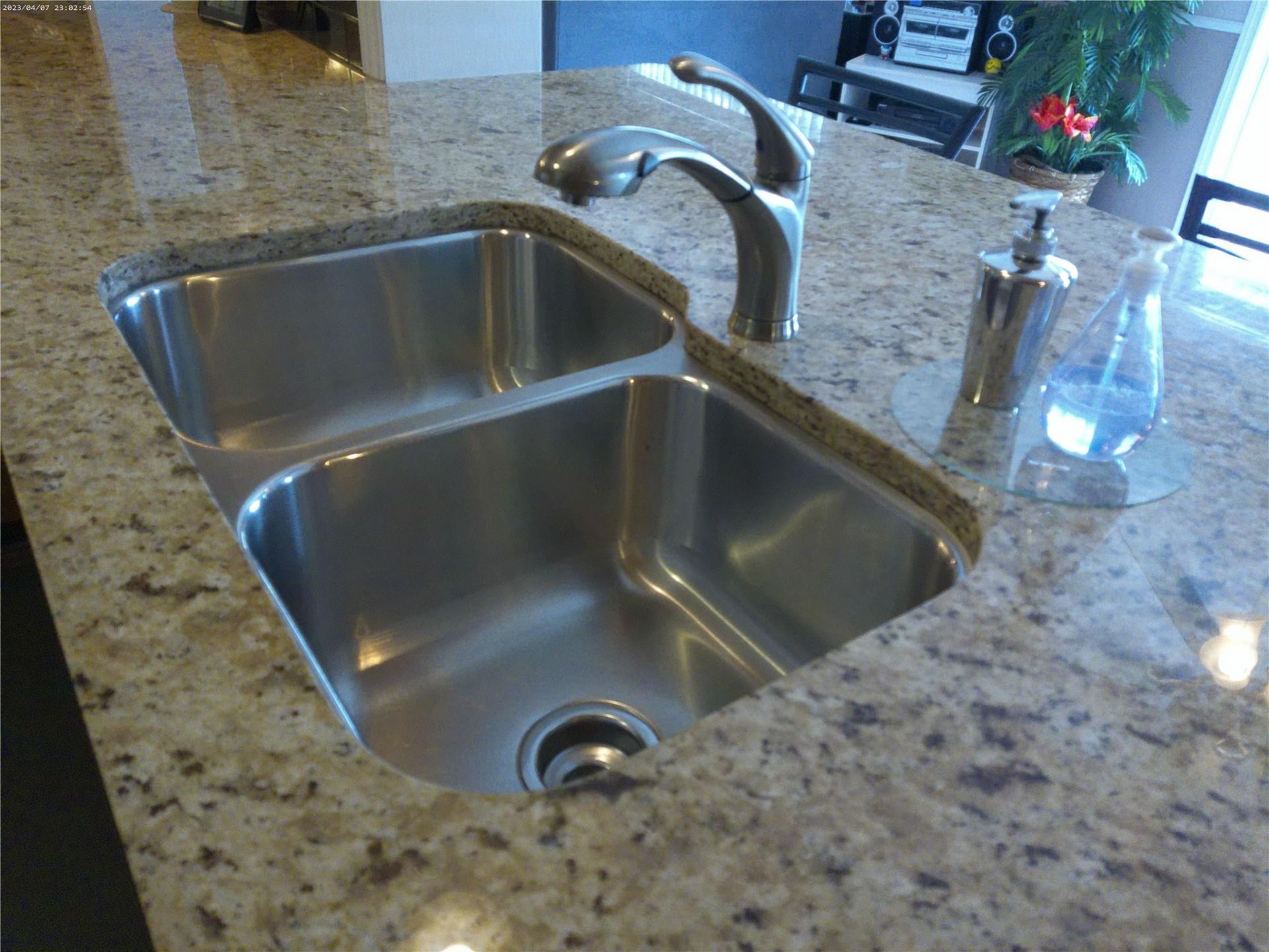 4600 NW 43rd St, Lauderdale Lakes, FL 33319 Photo