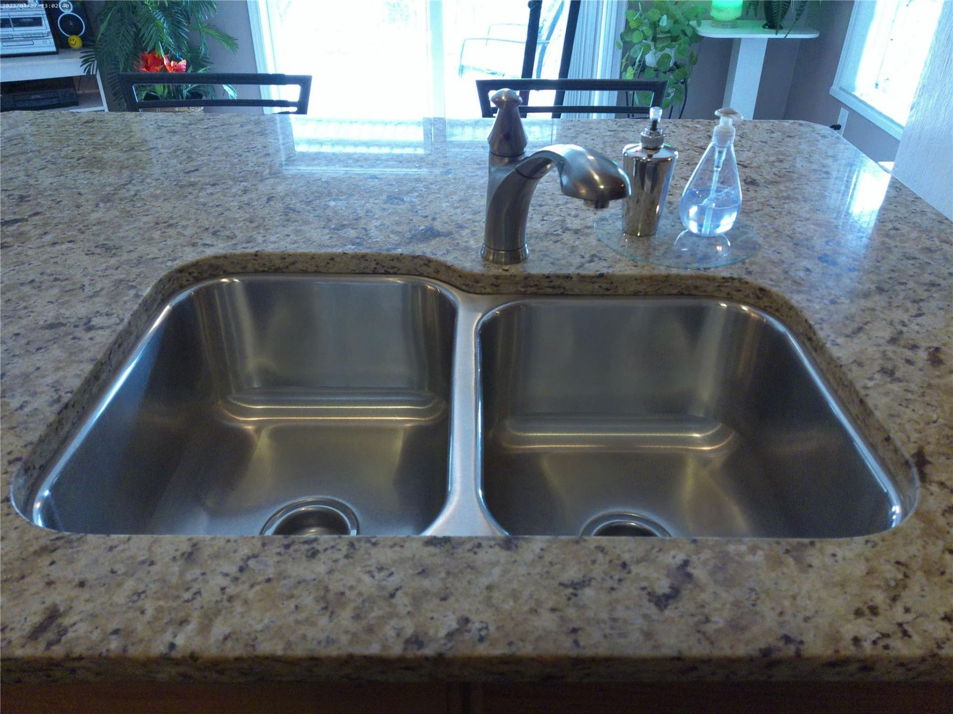 4600 NW 43rd Street, Lauderdale Lakes, FL 33319 Photo