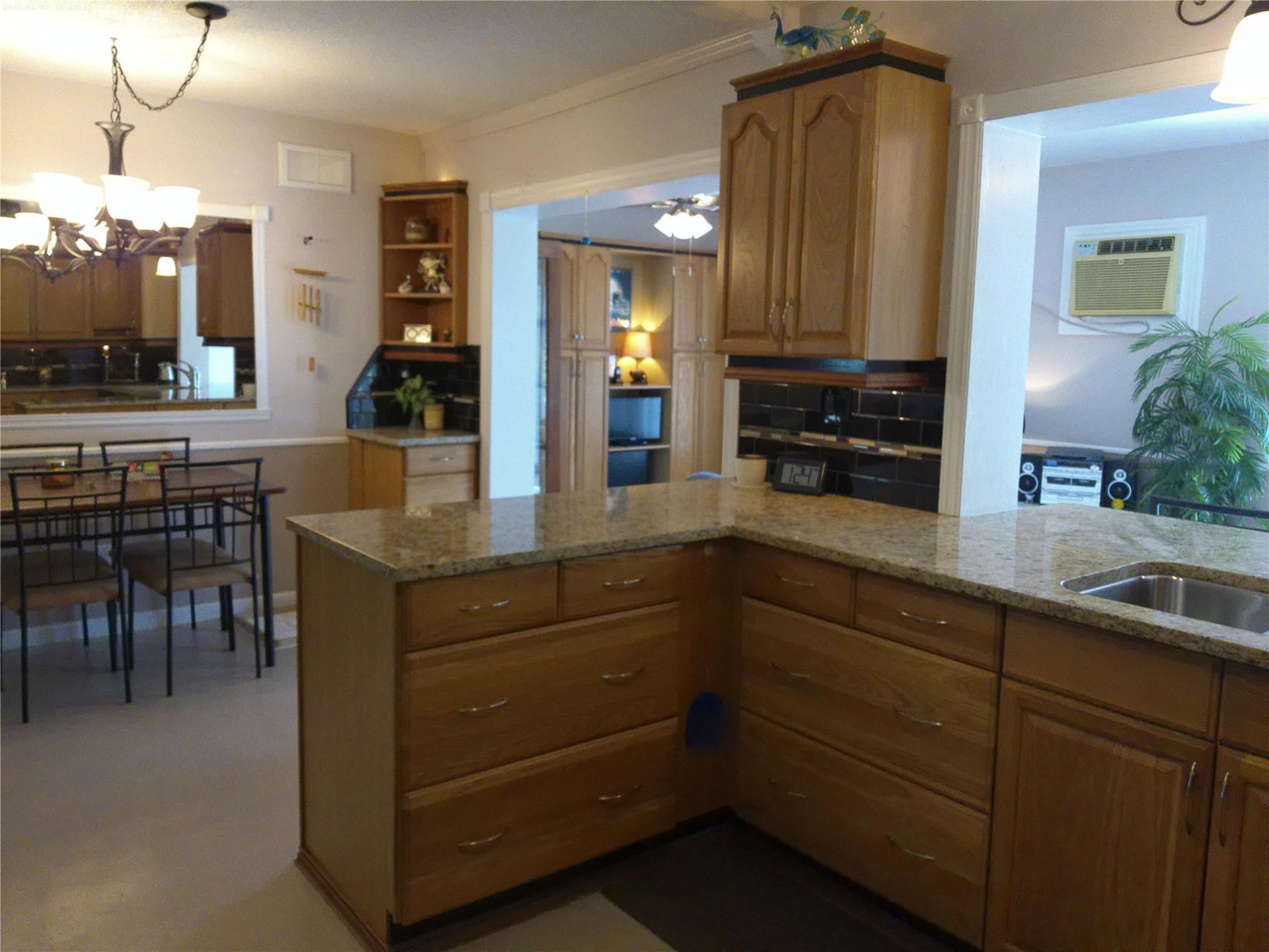 4600 NW 43rd St, Lauderdale Lakes, FL 33319 Photo