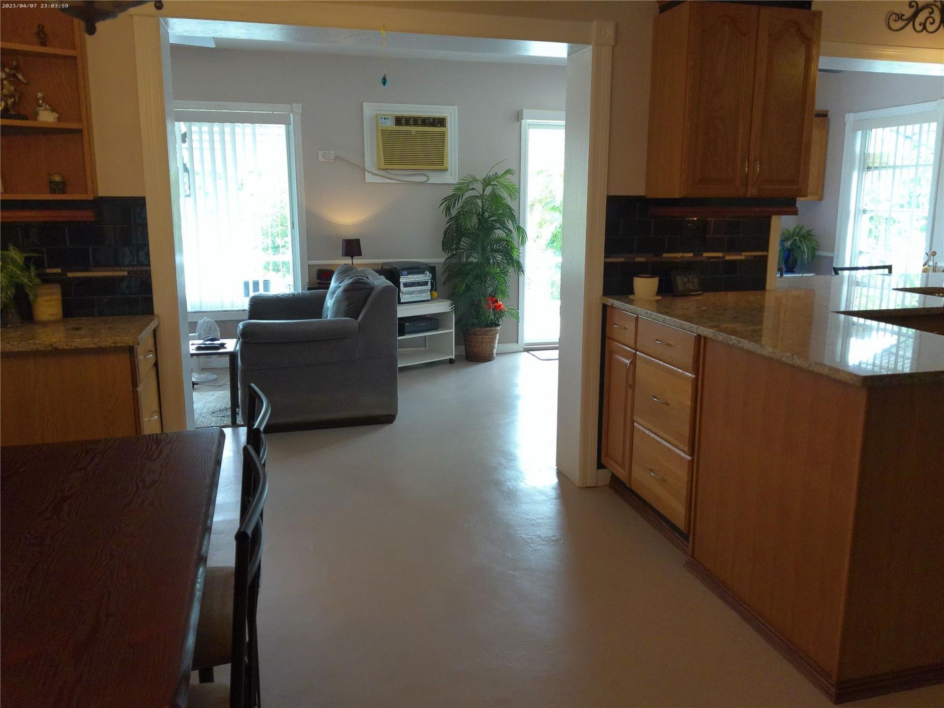 4600 NW 43rd St, Lauderdale Lakes, FL 33319 Photo