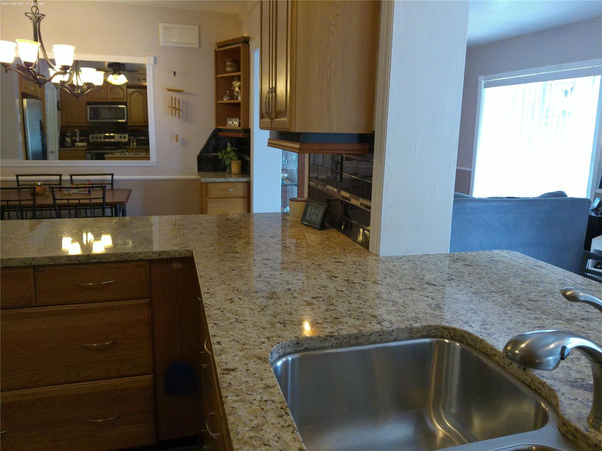 4600 NW 43rd Street, Lauderdale Lakes, FL 33319 Photo