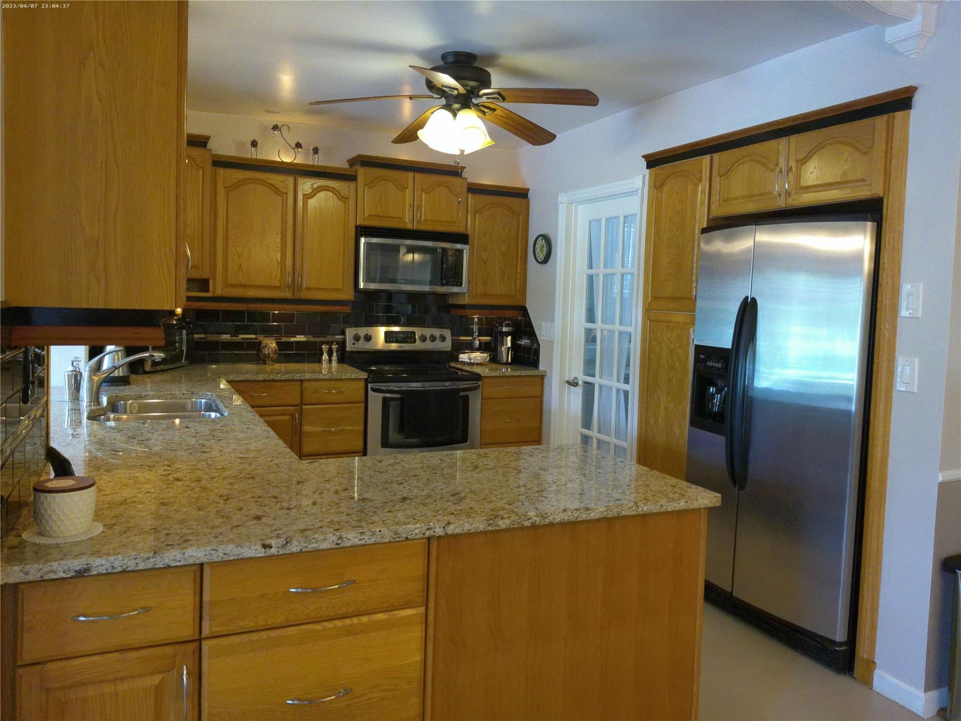 4600 NW 43rd St, Lauderdale Lakes, FL 33319 Photo