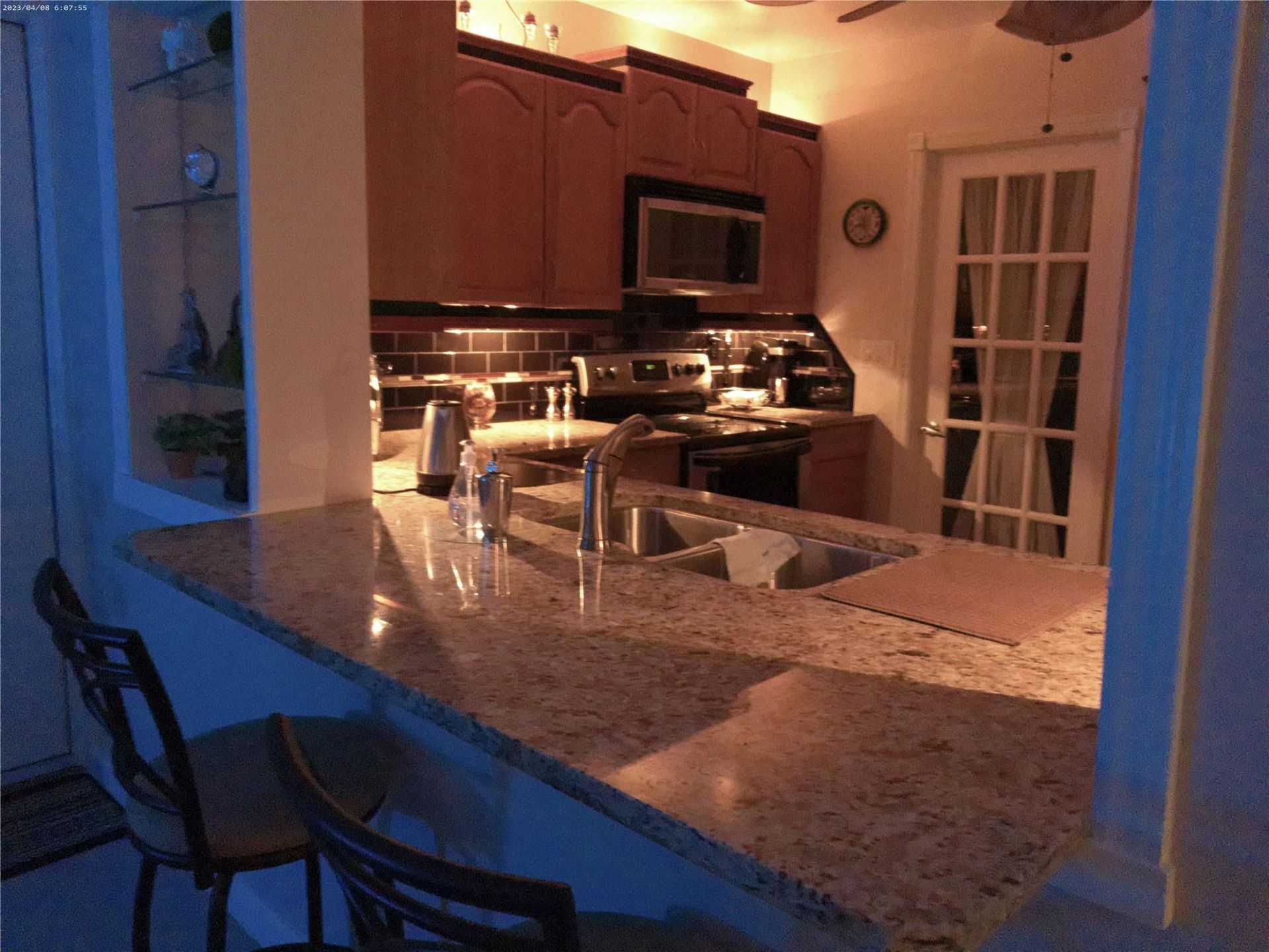 4600 NW 43rd St, Lauderdale Lakes, FL 33319 Photo