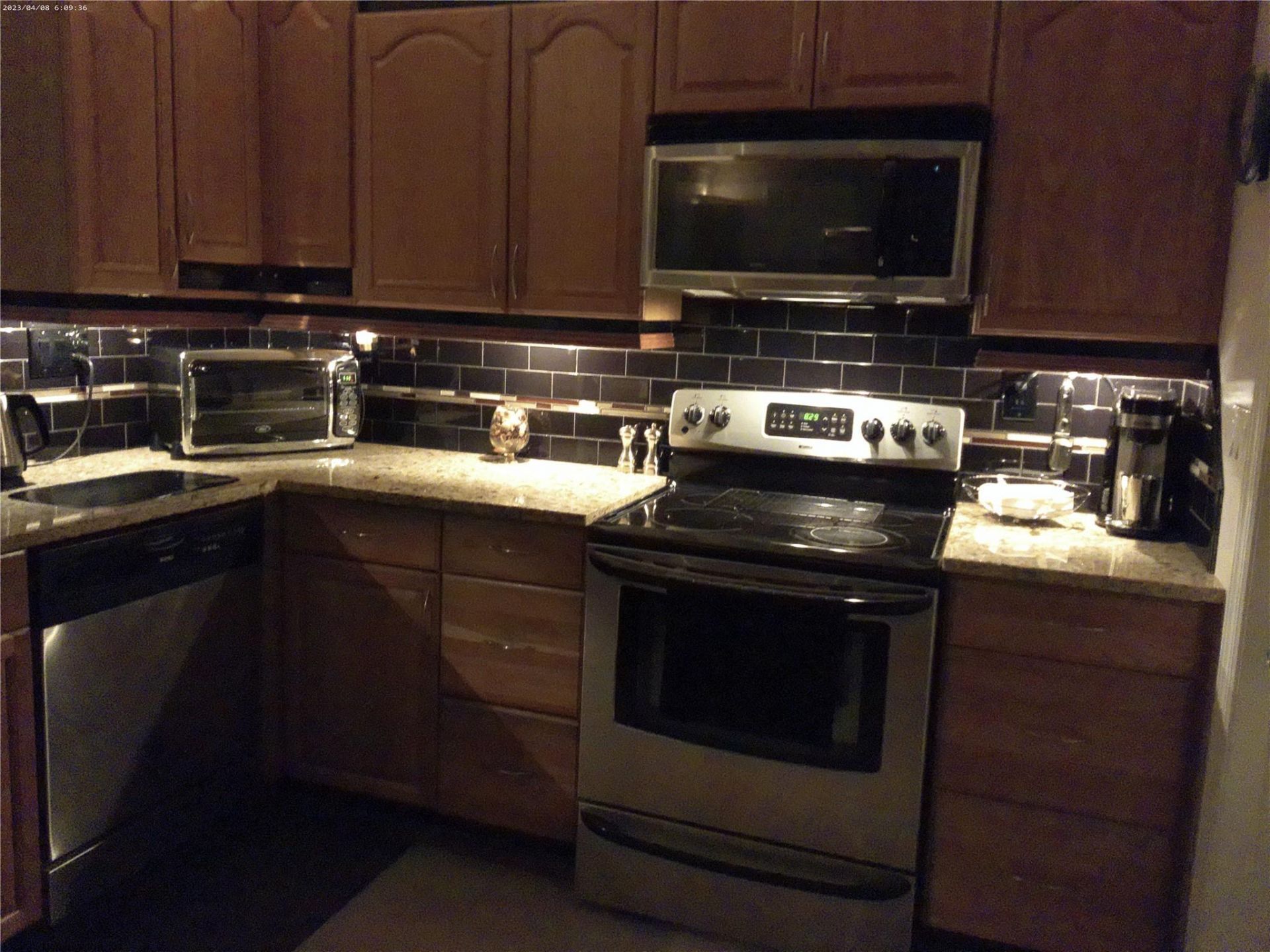 4600 NW 43rd St, Lauderdale Lakes, FL 33319 Photo