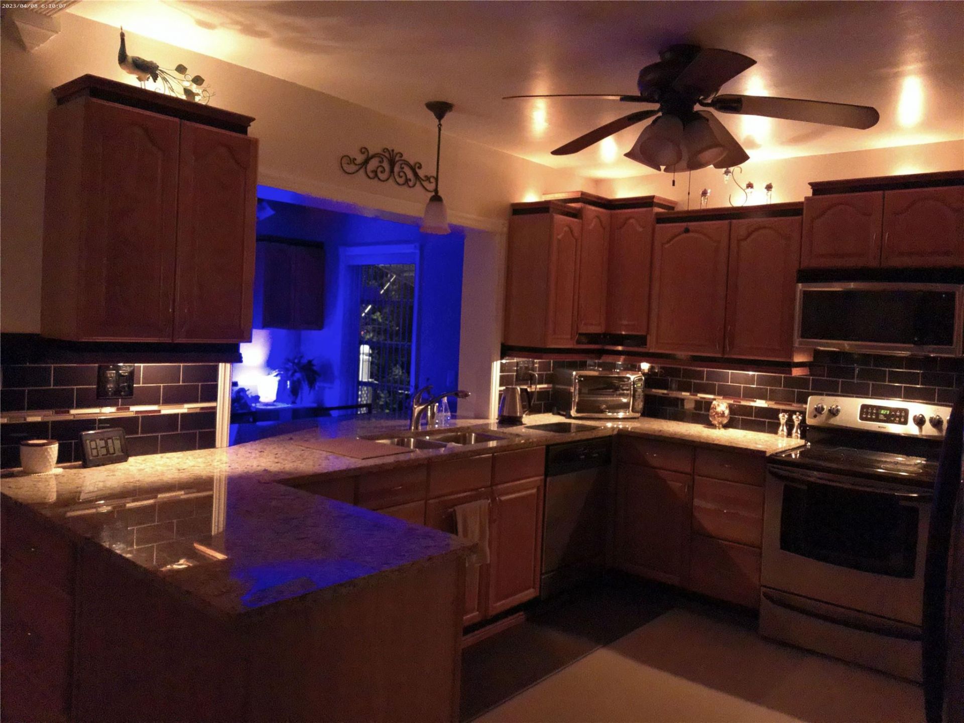 4600 NW 43rd Street, Lauderdale Lakes, FL 33319 Photo