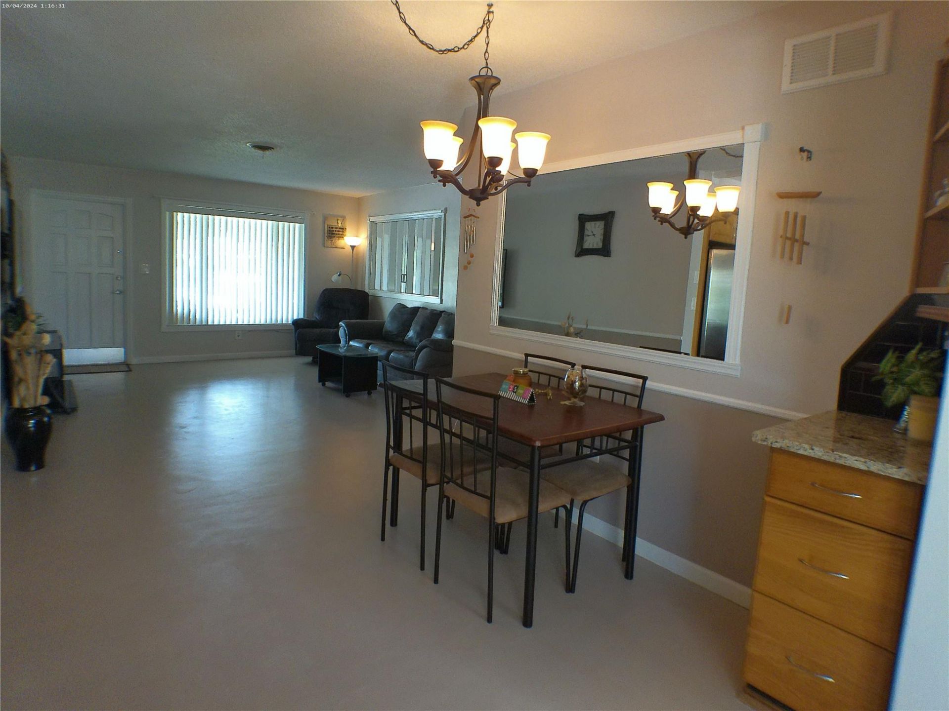 4600 NW 43rd St, Lauderdale Lakes, FL 33319 Photo