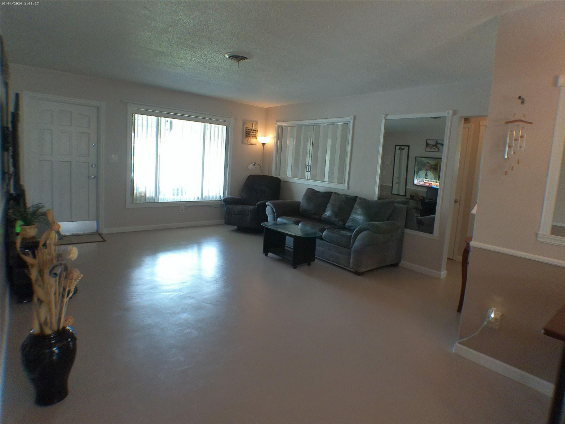 4600 NW 43rd Street, Lauderdale Lakes, FL 33319 Photo