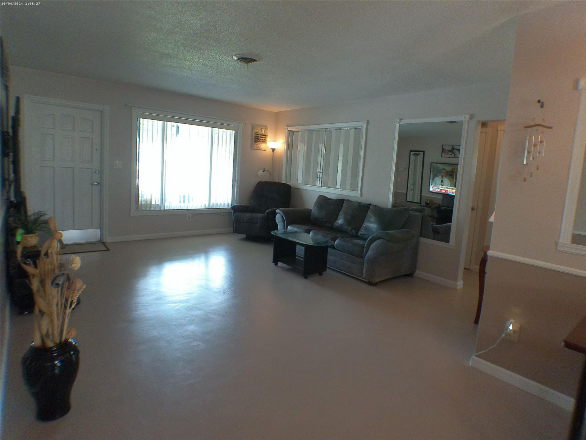 4600 NW 43rd St, Lauderdale Lakes, FL 33319 Photo