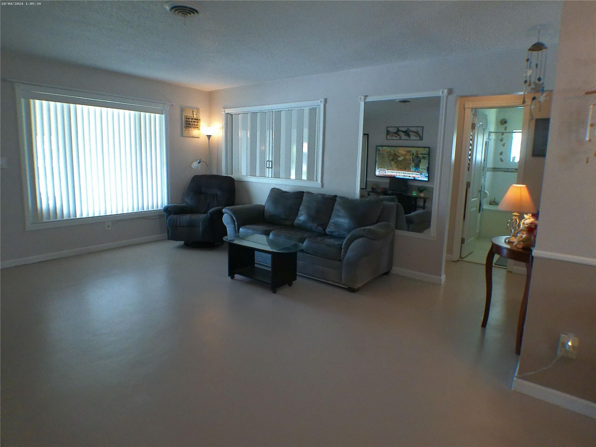 4600 NW 43rd Street, Lauderdale Lakes, FL 33319 Photo