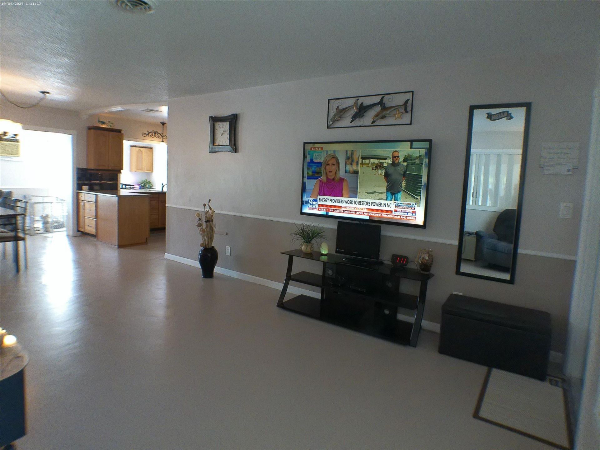 4600 NW 43rd St, Lauderdale Lakes, FL 33319 Photo