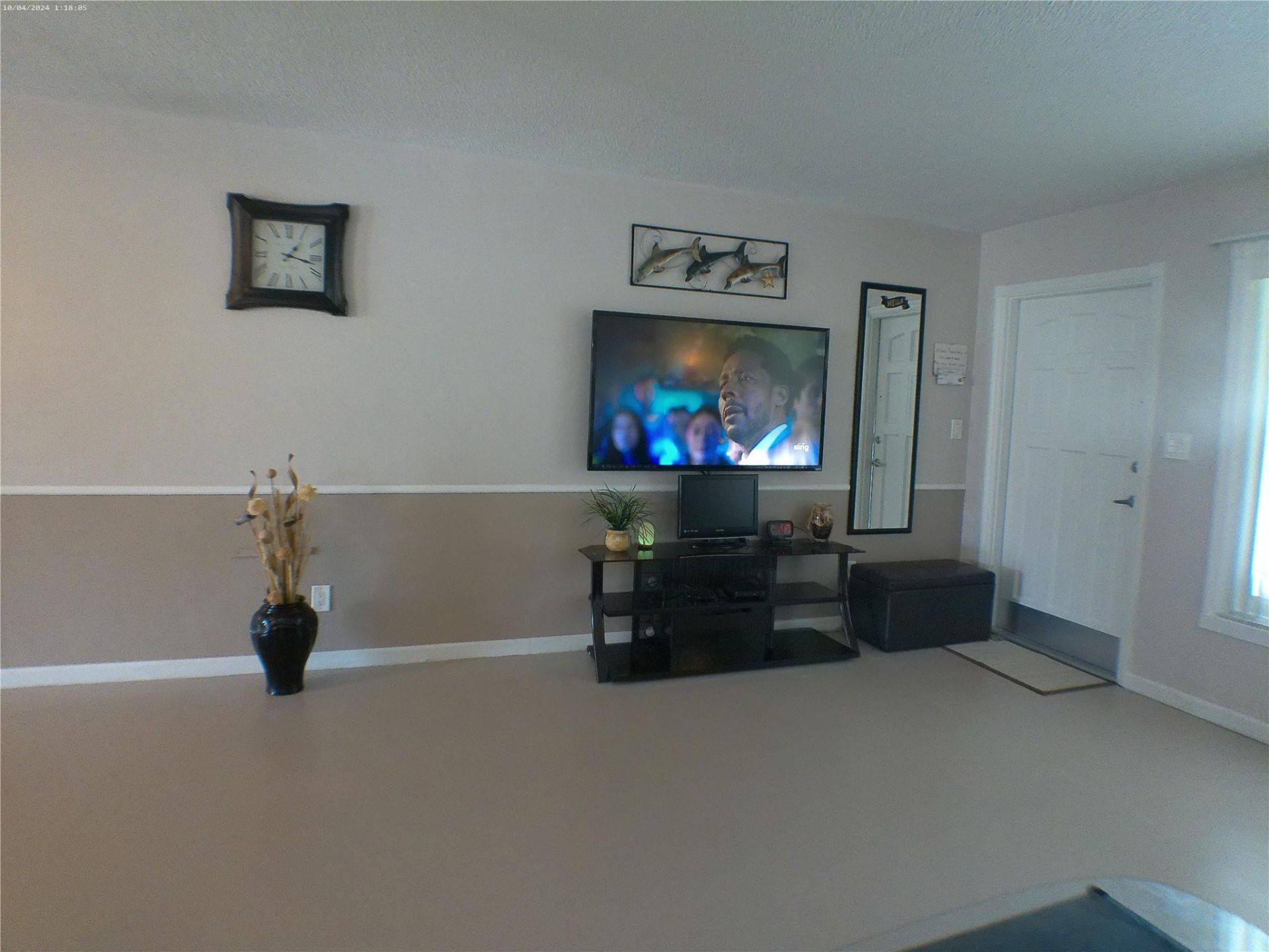 4600 NW 43rd Street, Lauderdale Lakes, FL 33319 Photo