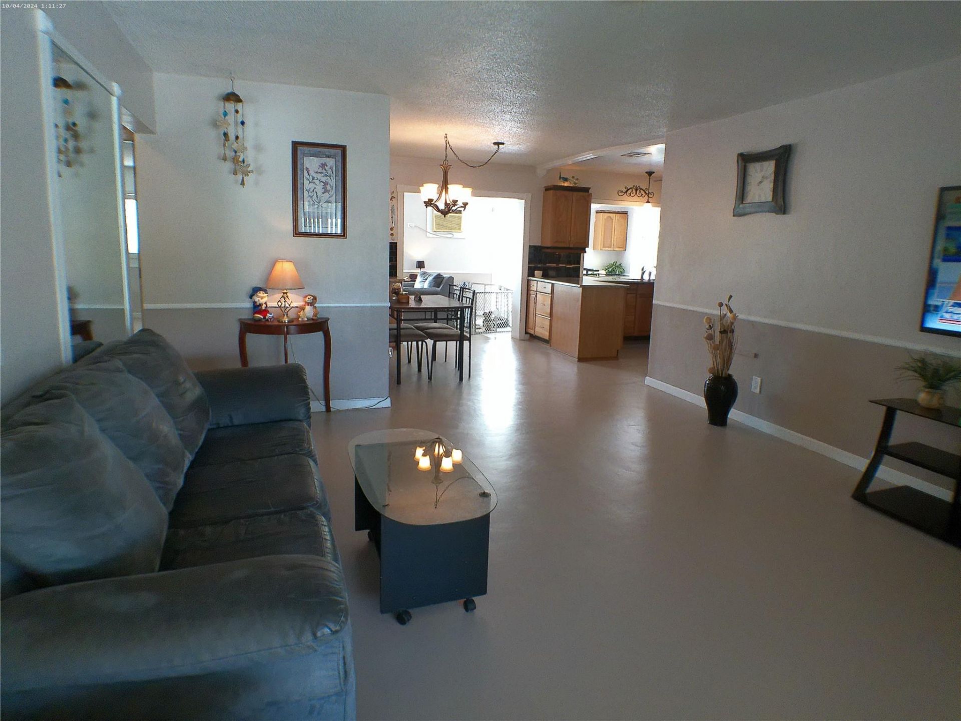 4600 NW 43rd St, Lauderdale Lakes, FL 33319 Photo