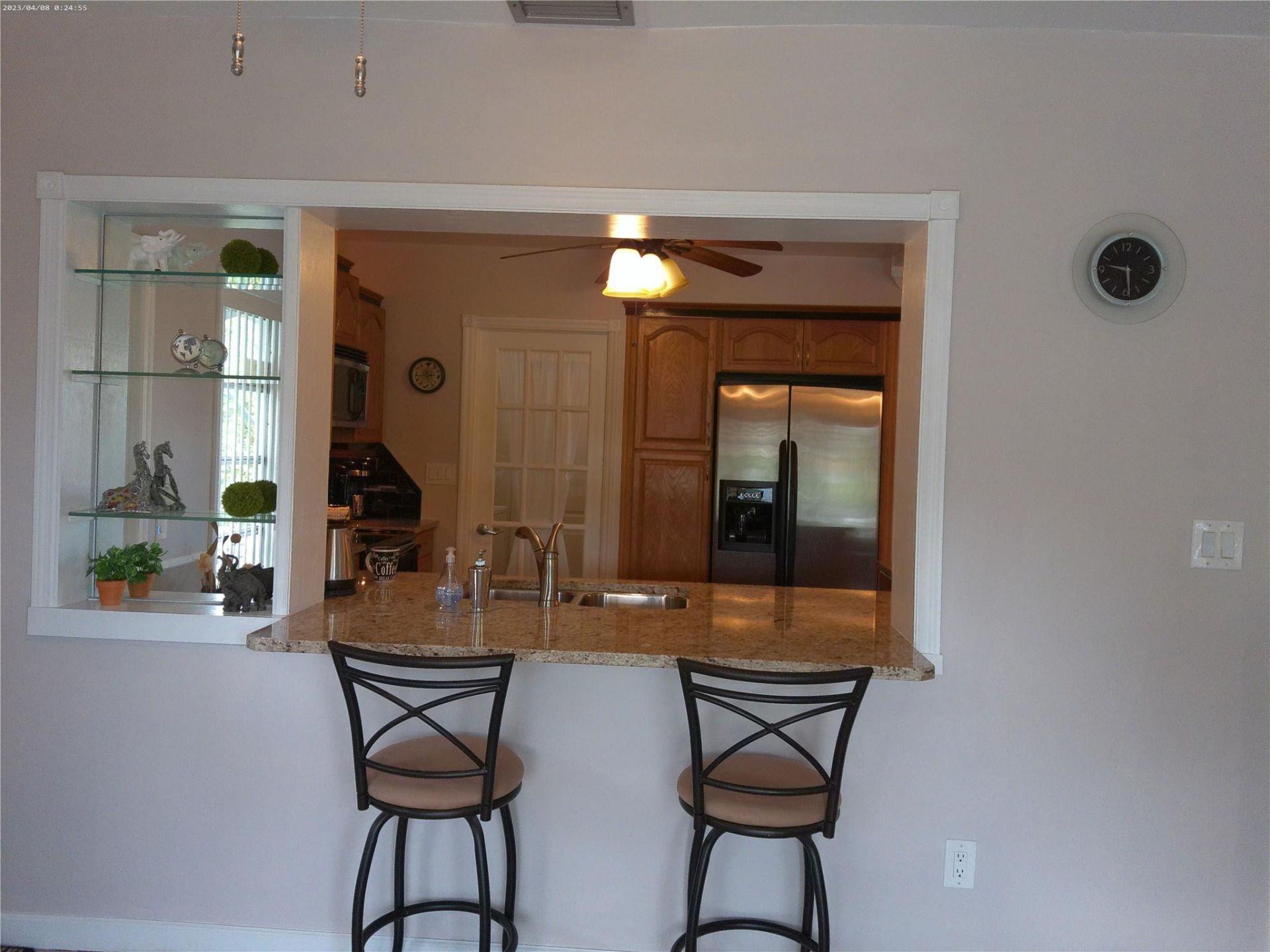 4600 NW 43rd Street, Lauderdale Lakes, FL 33319 Photo