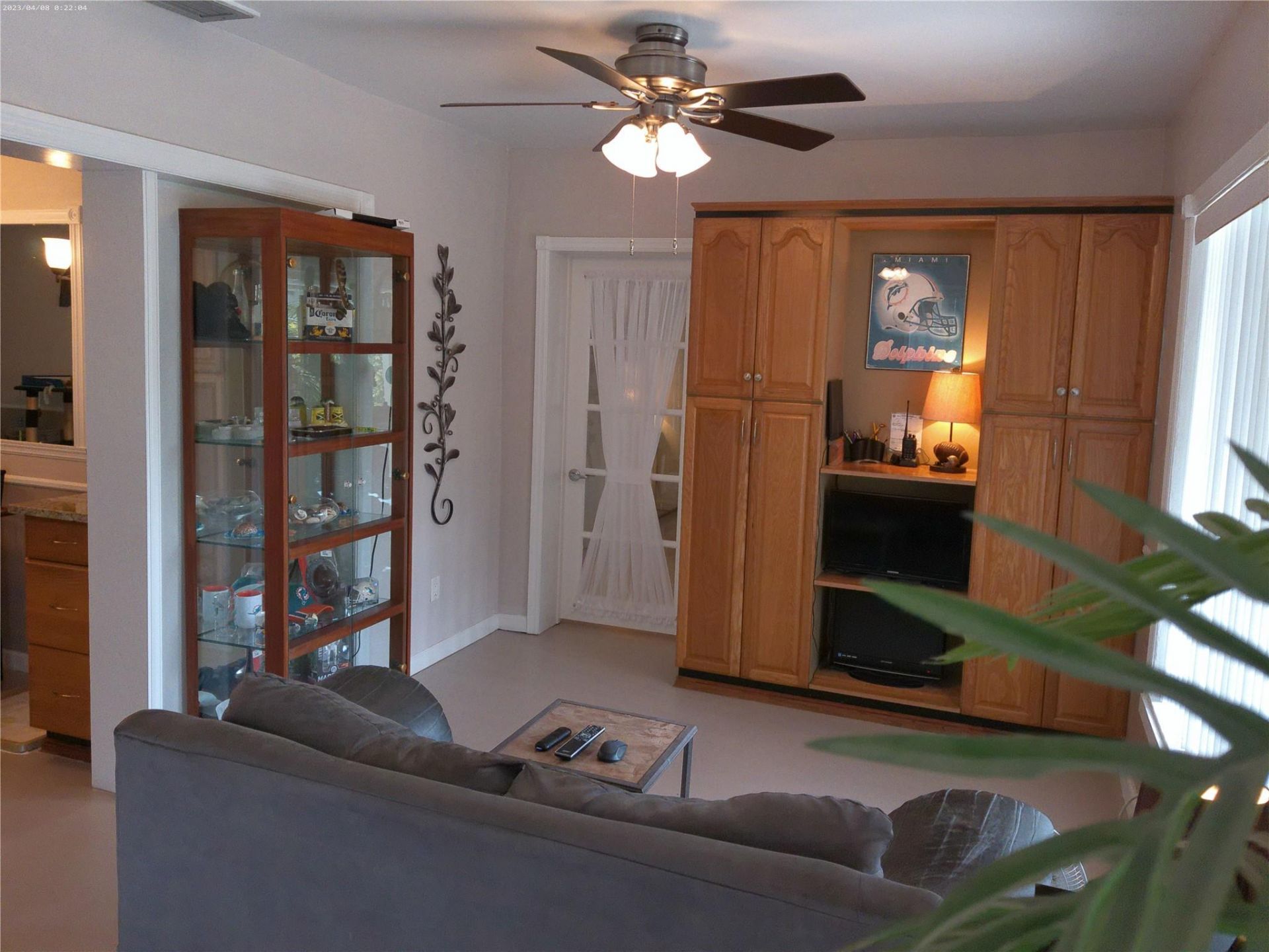 4600 NW 43rd St, Lauderdale Lakes, FL 33319 Photo