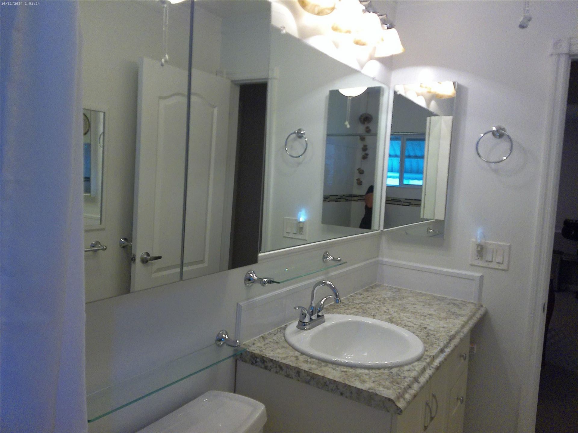 4600 NW 43rd Street, Lauderdale Lakes, FL 33319 Photo