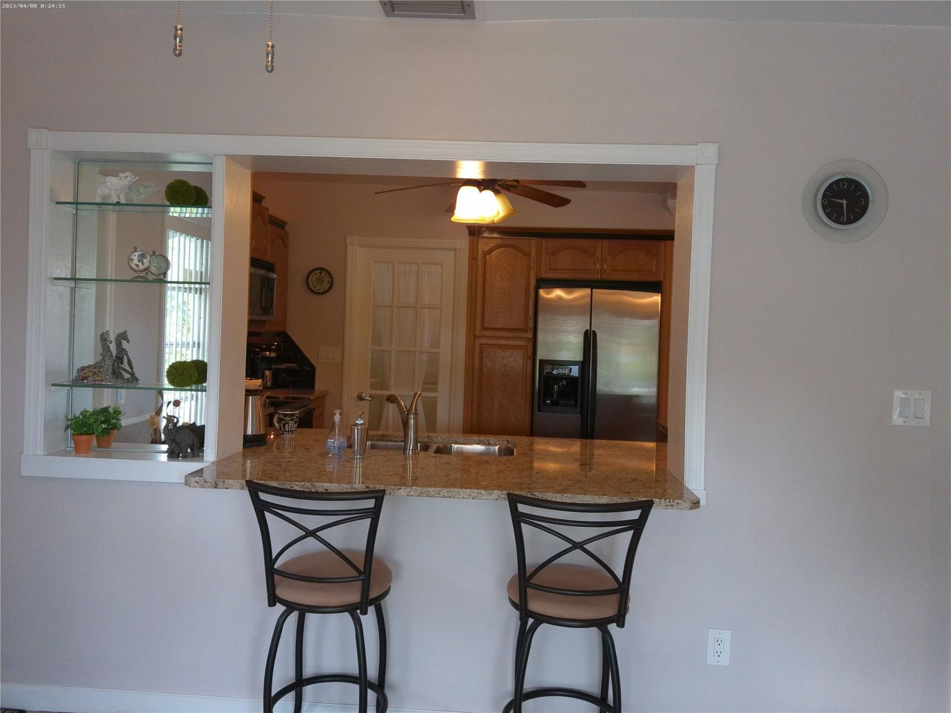 4600 NW 43rd St, Lauderdale Lakes, FL 33319 Photo