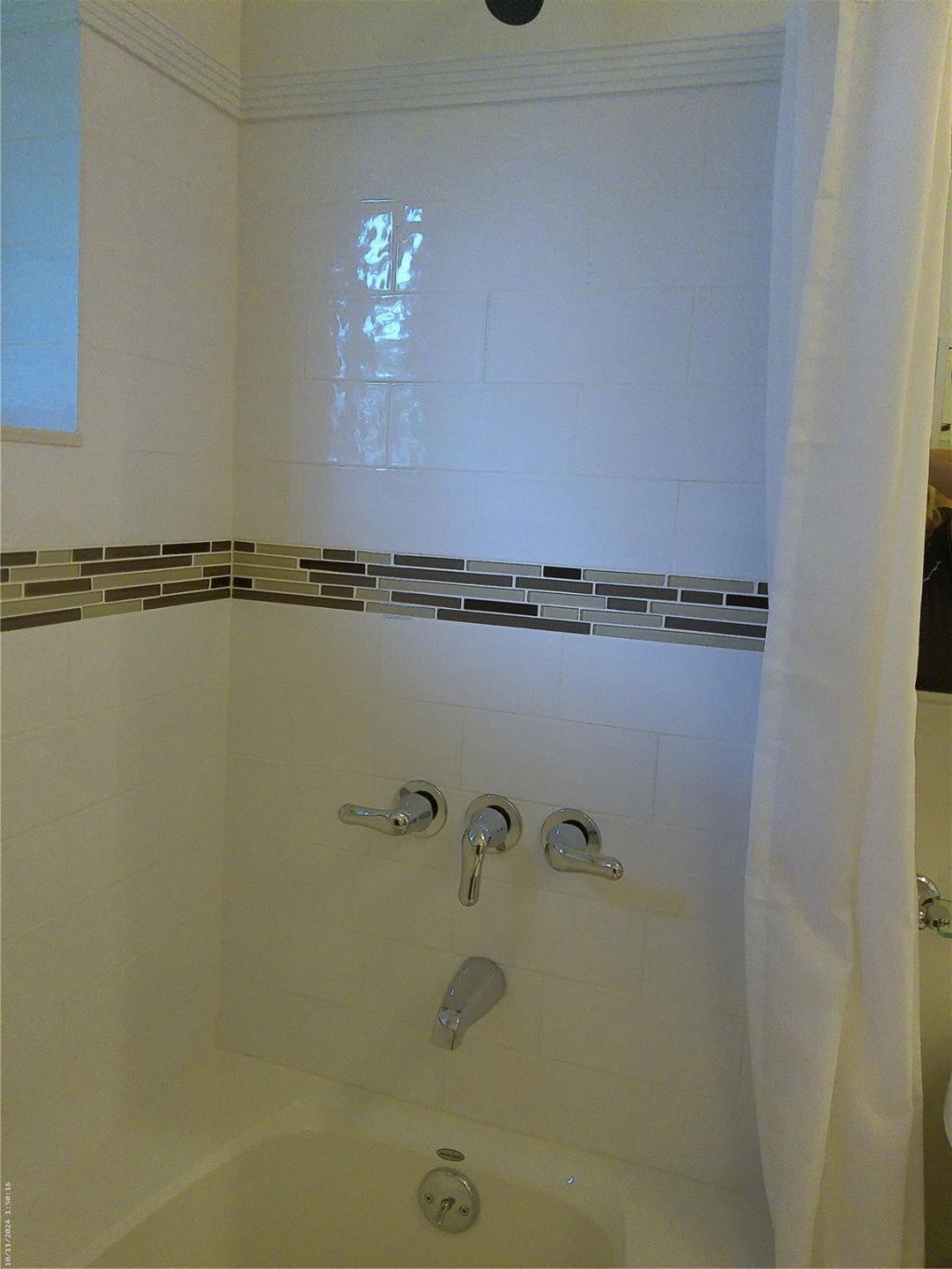 4600 NW 43rd Street, Lauderdale Lakes, FL 33319 Photo