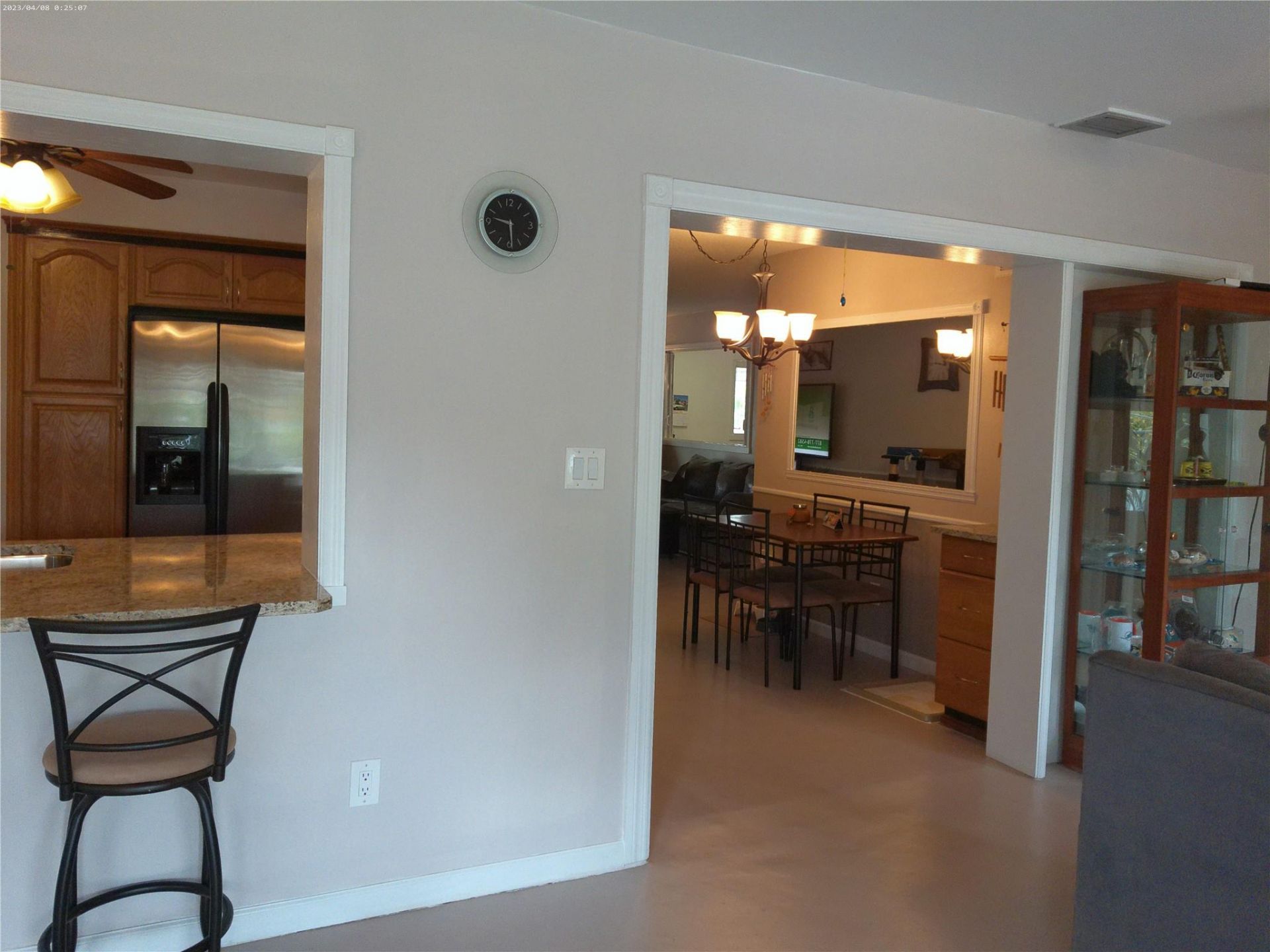 4600 NW 43rd St, Lauderdale Lakes, FL 33319 Photo