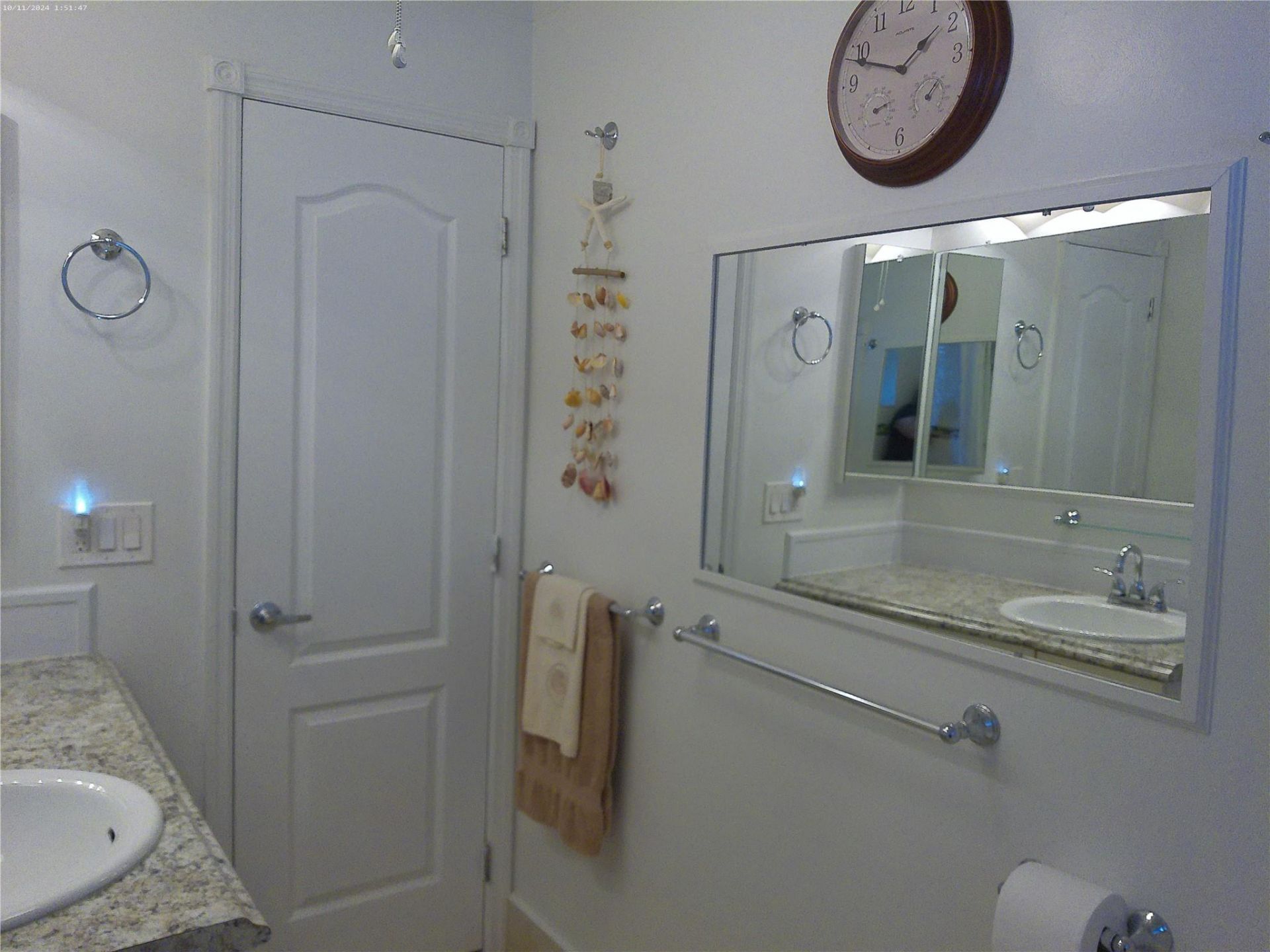 4600 NW 43rd St, Lauderdale Lakes, FL 33319 Photo