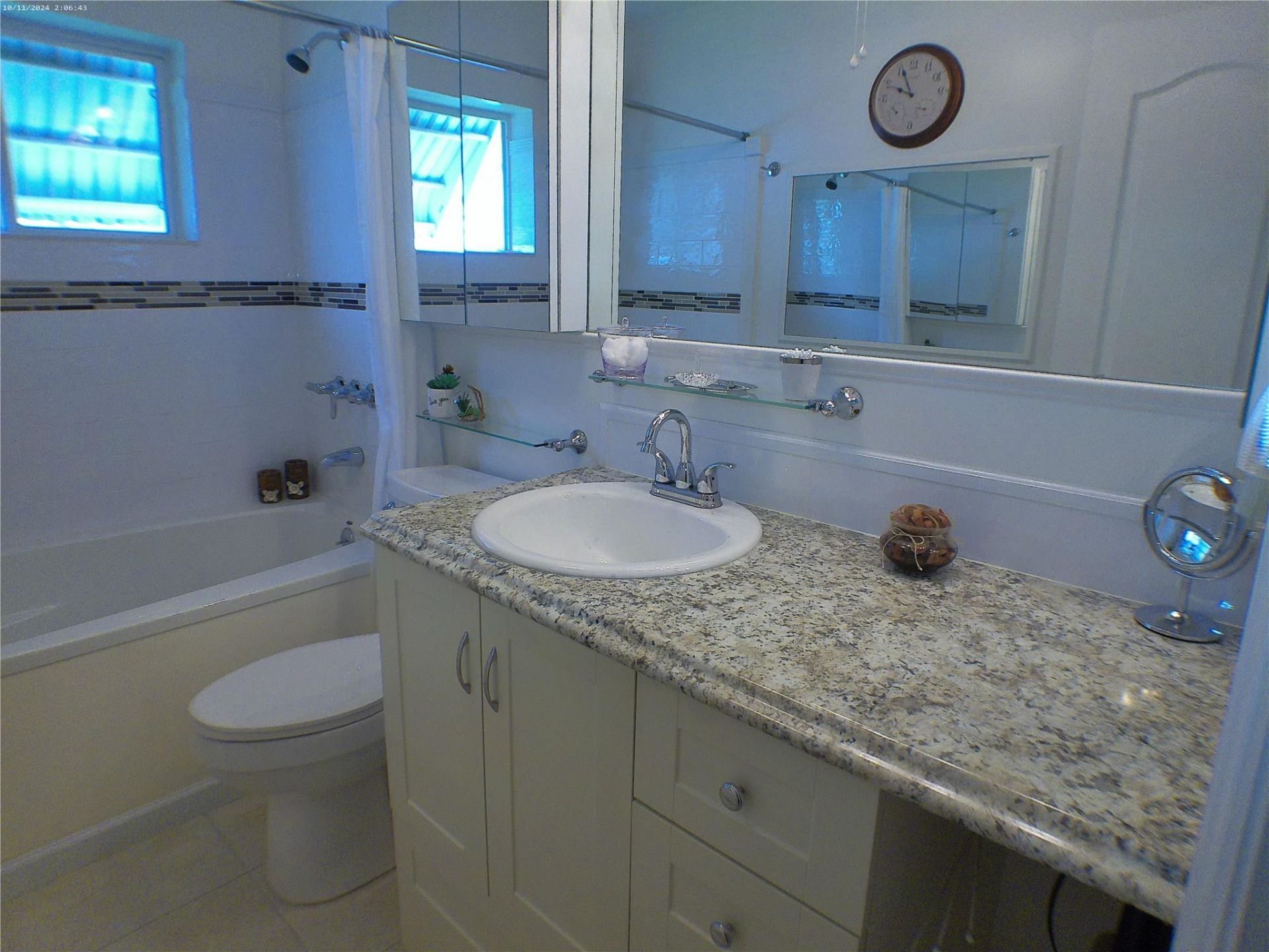 4600 NW 43rd Street, Lauderdale Lakes, FL 33319 Photo