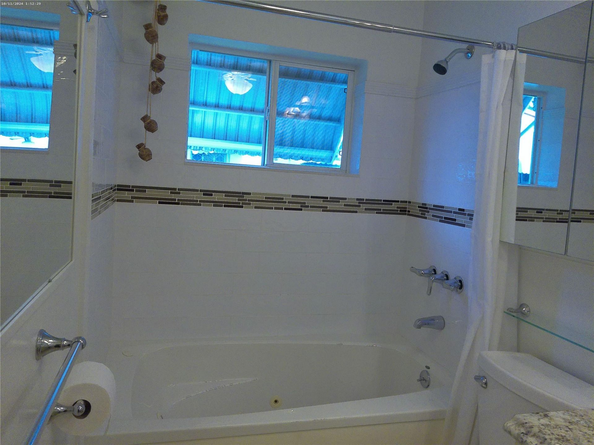 4600 NW 43rd St, Lauderdale Lakes, FL 33319 Photo