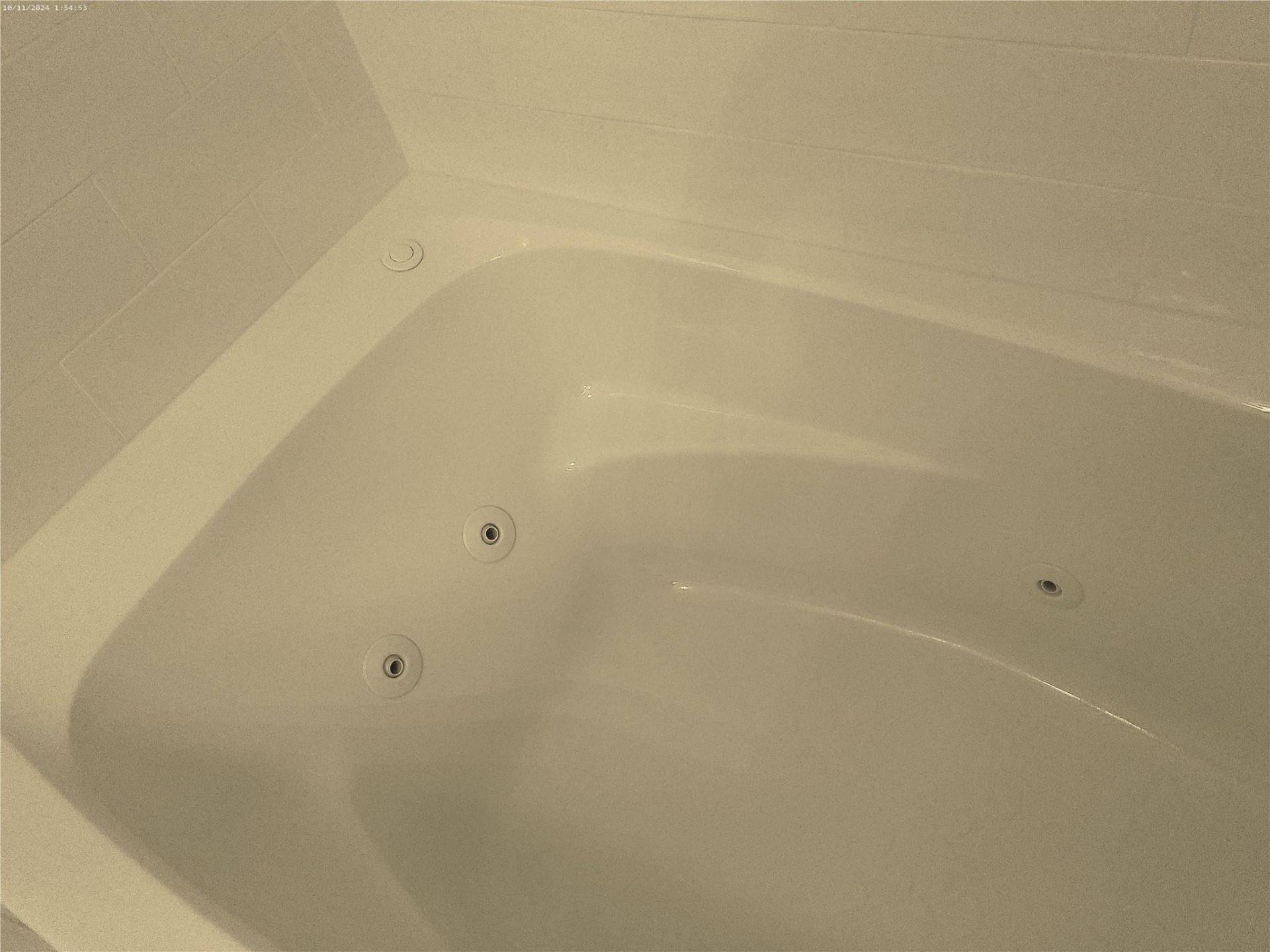 4600 NW 43rd St, Lauderdale Lakes, FL 33319 Photo