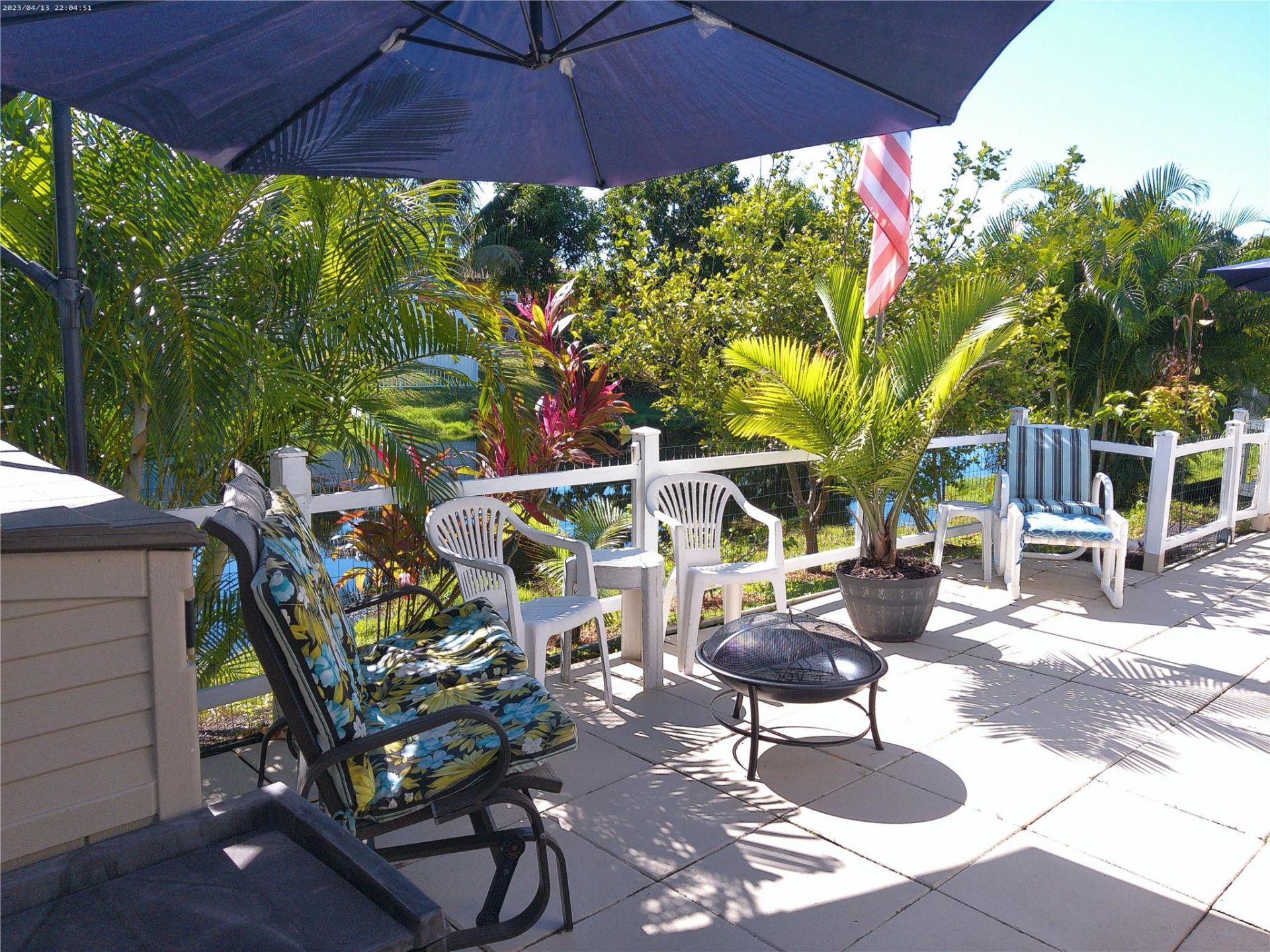 4600 NW 43rd Street, Lauderdale Lakes, FL 33319 Photo