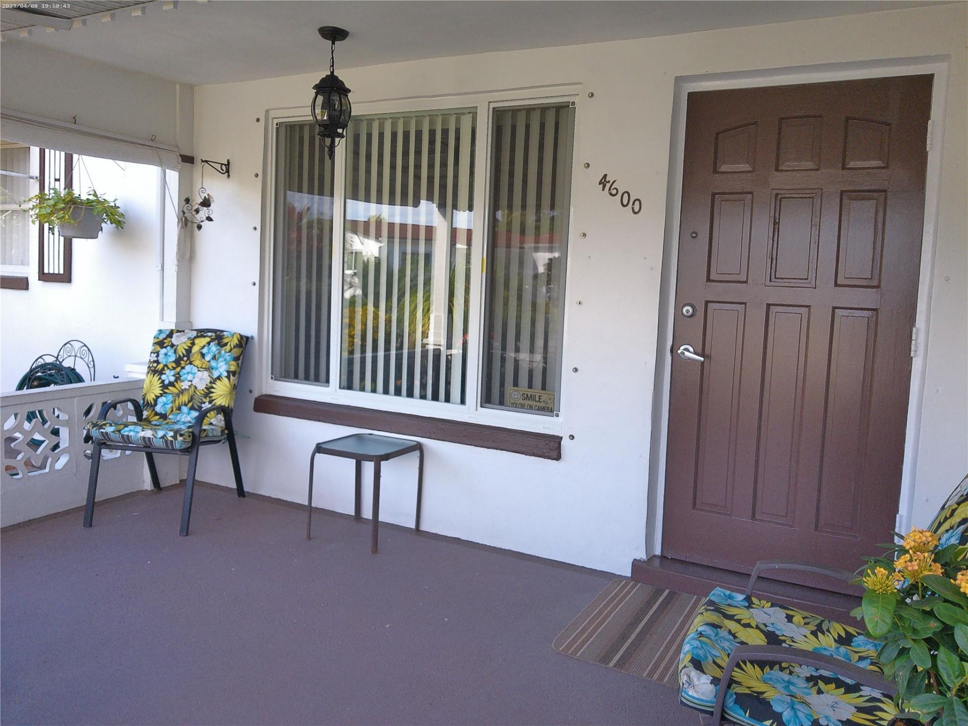 4600 NW 43rd St, Lauderdale Lakes, FL 33319 Photo