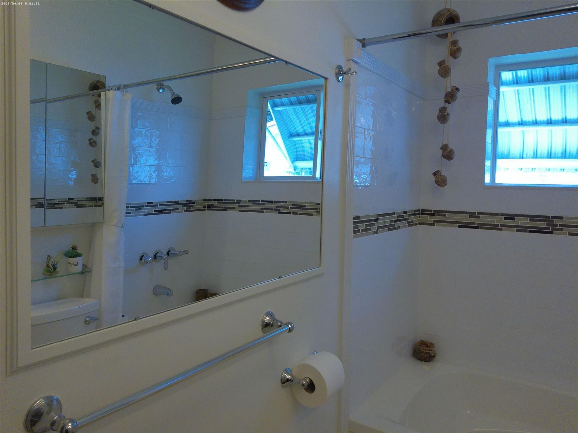 4600 NW 43rd Street, Lauderdale Lakes, FL 33319 Photo