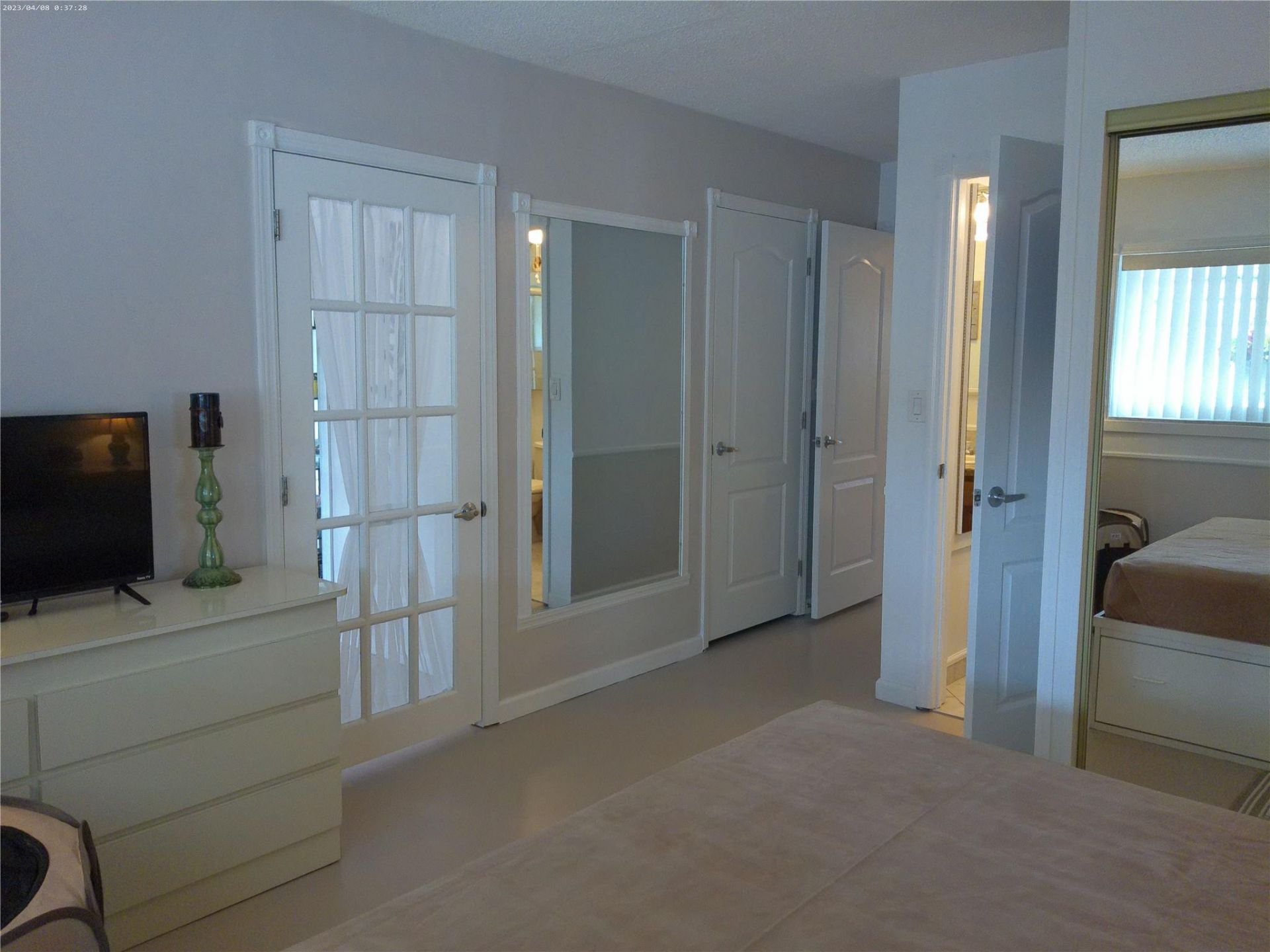 4600 NW 43rd Street, Lauderdale Lakes, FL 33319 Photo